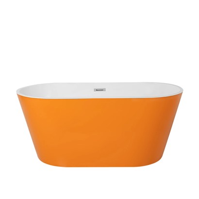 Avata Bồn tắm DeMuhler ML-608B-14O